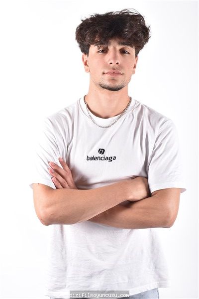 Antalya Cast Ajans Davut 91092