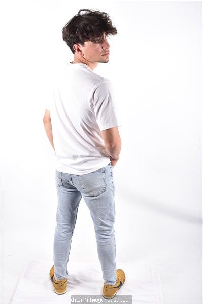 Antalya Cast Ajans Davut 91094