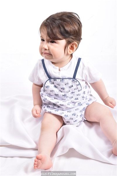 Antalya Cast Ajans Demirhan 90916