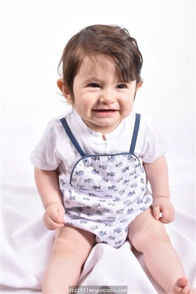 Antalya Cast Ajans Demirhan 90917