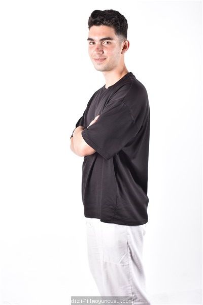 Antalya Cast Ajans Devahi 90989