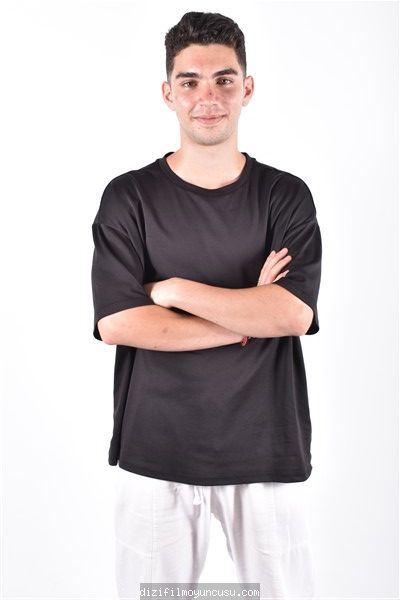 Antalya Cast Ajans Devahi 90990