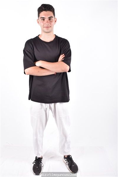 Antalya Cast Ajans Devahi 90991