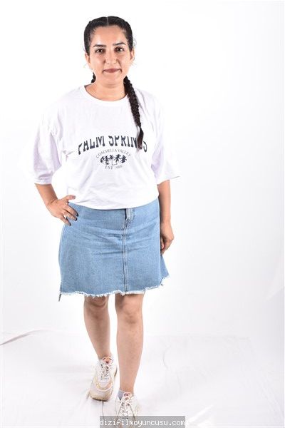 Antalya Cast Ajans Dilan 90880