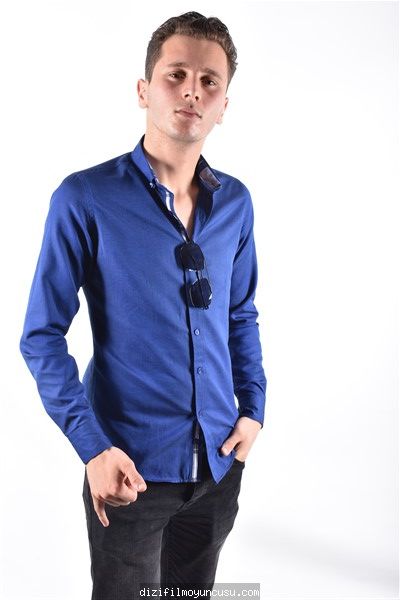 Antalya Cast Ajans Doğan 91034