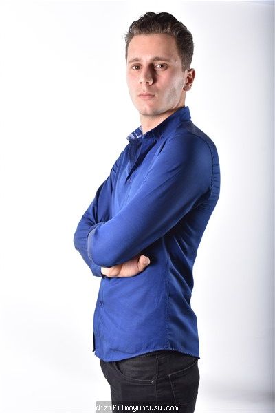 Antalya Cast Ajans Doğan 91035
