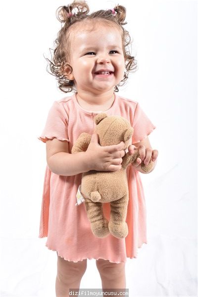 Antalya Cast Ajans Duru 90984
