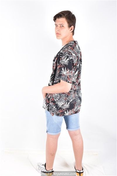 Manisa Cast Ajans Ege 90811