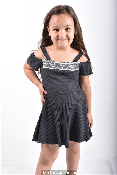 Antalya Cast Ajans Elena 91051