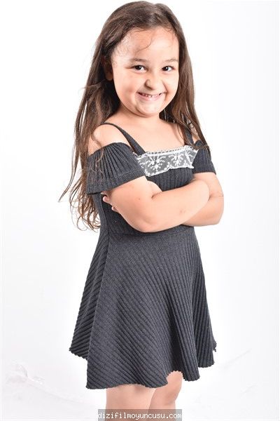 Antalya Cast Ajans Elena 91052