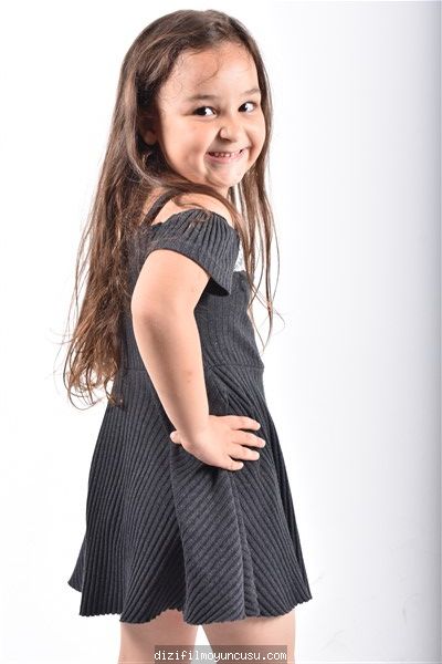 Antalya Cast Ajans Elena 91054
