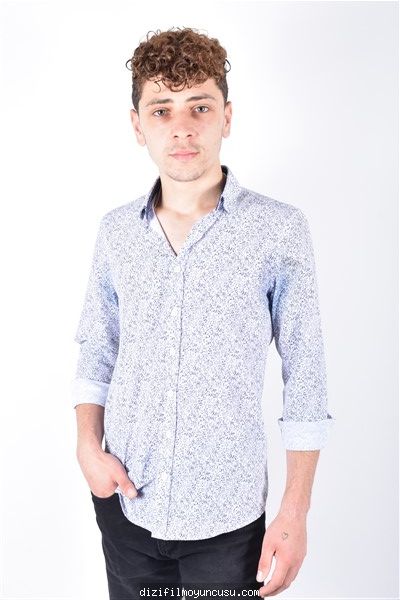 Bursa Cast Ajans Emir 90644