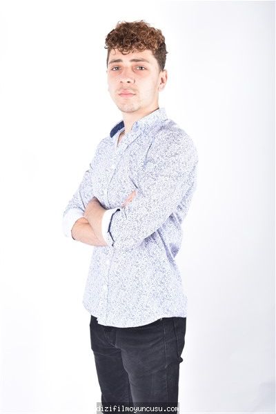 Bursa Cast Ajans Emir 90645