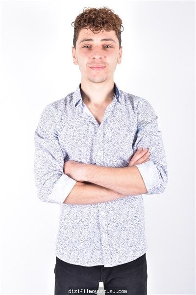Bursa Cast Ajans Emir 90646
