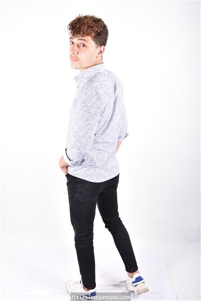 Bursa Cast Ajans Emir 90647