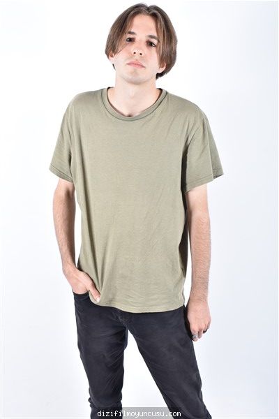 Antalya Cast Ajans Enes 90888