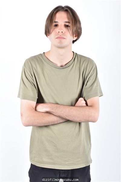 Antalya Cast Ajans Enes 90890
