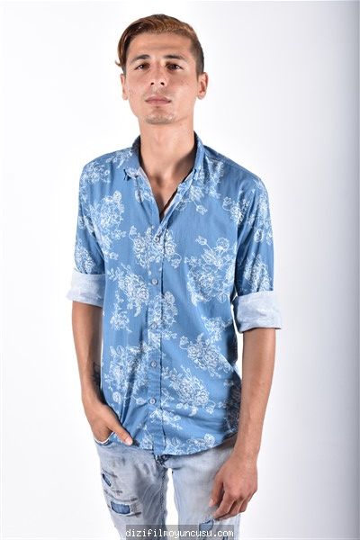 Antalya Cast Ajans Enes 90908