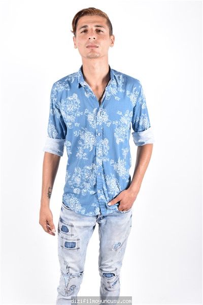 Antalya Cast Ajans Enes 90909