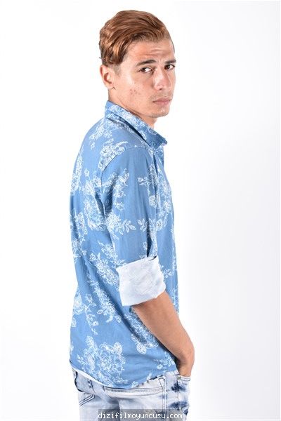 Antalya Cast Ajans Enes 90910
