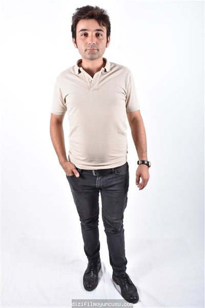 Antalya Cast Ajans Erkan 91075
