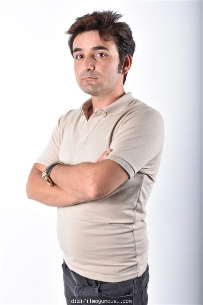 Antalya Cast Ajans Erkan 91076