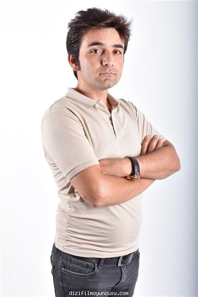 Antalya Cast Ajans Erkan 91077
