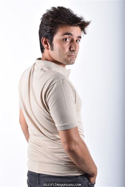 Antalya Cast Ajans Erkan 91078