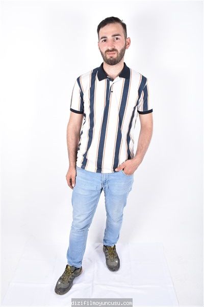 Bursa Cast Ajans Esat 90636