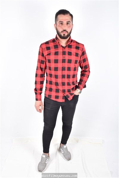 Manisa Cast Ajans Fatih 90752