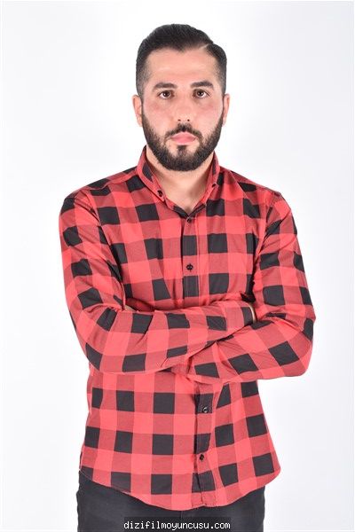 Manisa Cast Ajans Fatih 90753