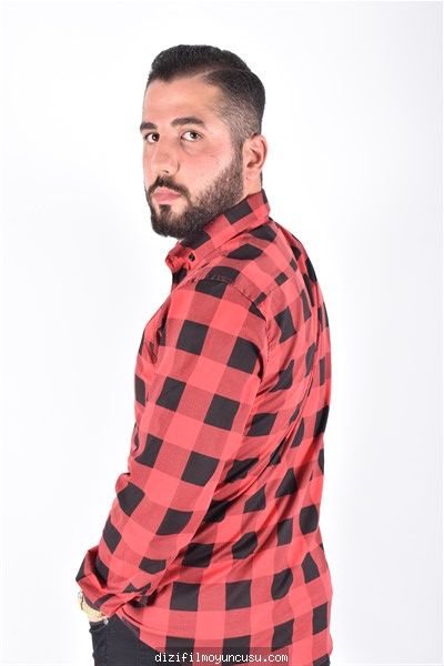 Manisa Cast Ajans Fatih 90754