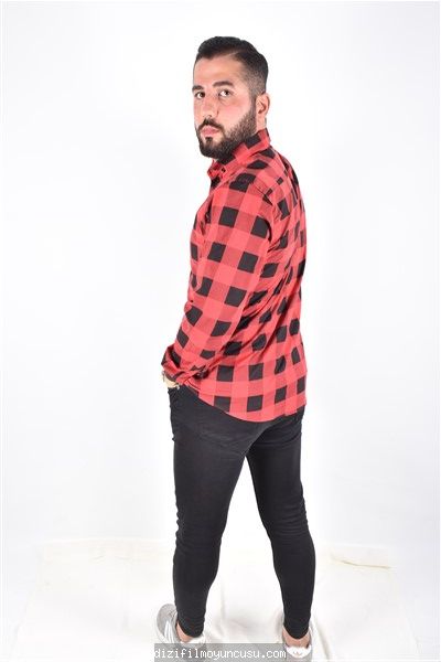 Manisa Cast Ajans Fatih 90755