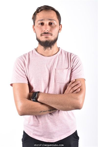 Antalya Cast Ajans Fatih 91001