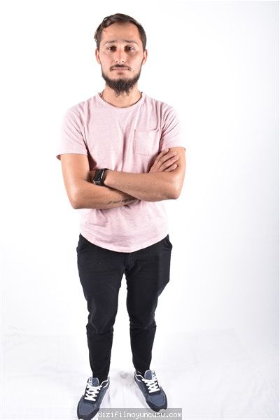 Antalya Cast Ajans Fatih 91002