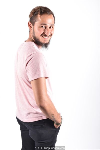 Antalya Cast Ajans Fatih 91003