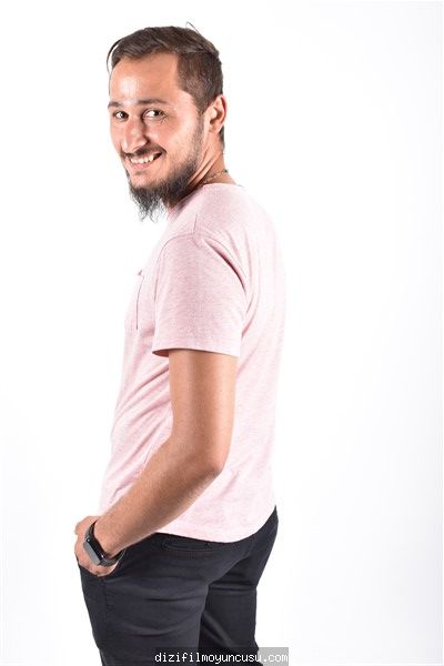 Antalya Cast Ajans Fatih 91004