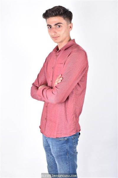 Bursa Cast Ajans Fehim 90603