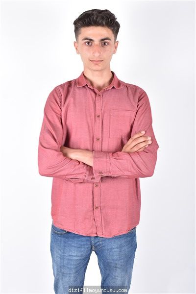 Bursa Cast Ajans Fehim 90605