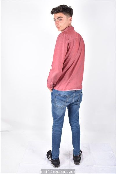 Bursa Cast Ajans Fehim 90606