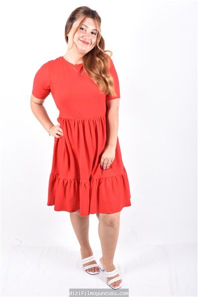Antalya Cast Ajans Fulya 91013