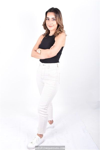 Bursa Cast Ajans Gizem 90590