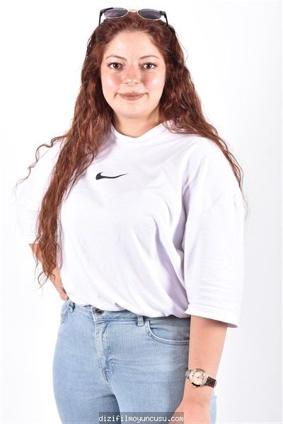 Antalya Cast Ajans Gülnur 91009