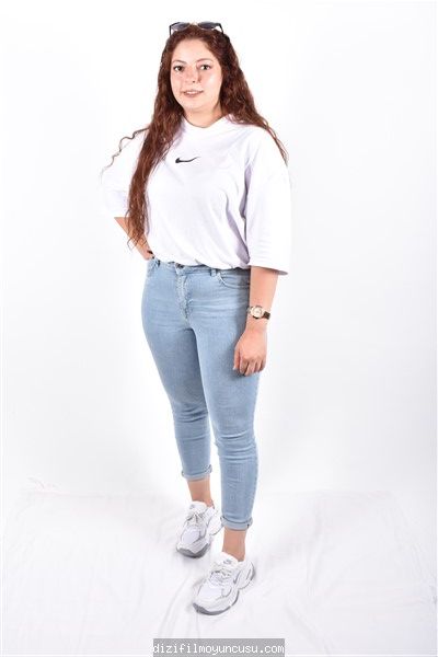Antalya Cast Ajans Gülnur 91010