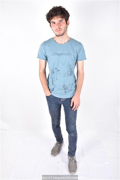 Bursa Cast Ajans Güner 90680