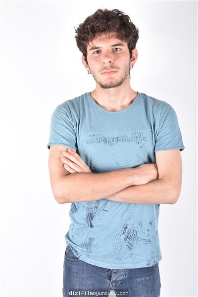 Bursa Cast Ajans Güner 90681
