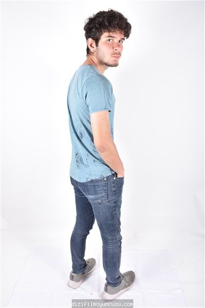 Bursa Cast Ajans Güner 90682