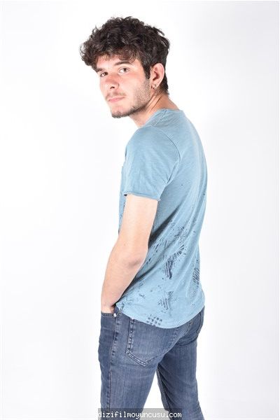 Bursa Cast Ajans Güner 90683
