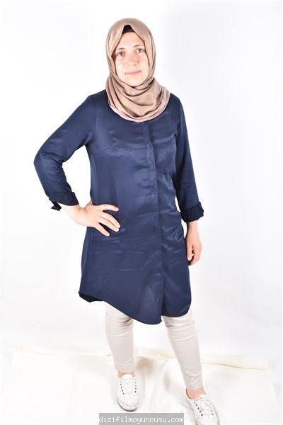 Manisa Cast Ajans Hanife 90845