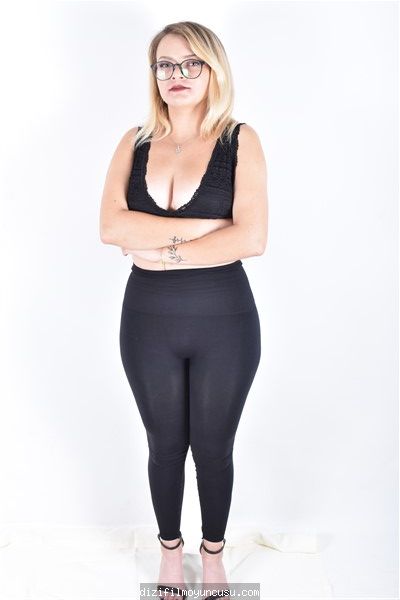 Manisa Cast Ajans Hatice 90781
